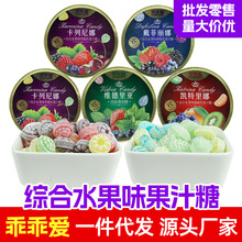 ��������ˮ���ǾC��ˮ��ζ��֭Ӳ�Ǳ�����Ǻ��b�k�����e��ʳ��