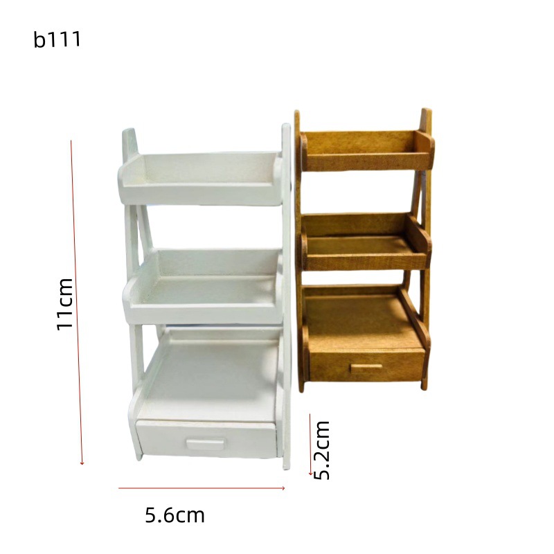 dollhouse  ������΢��ʳ��ģ�ͷ����������ľ�ƻ��ɹ��������