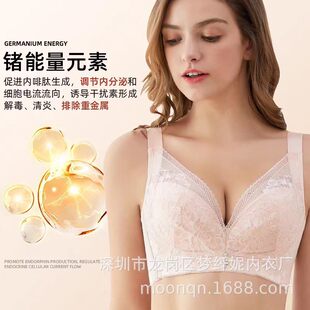 ���������Ʒ��ĸ֮�����G���pӯ֮��o�Ȧ�۔n�����B����������