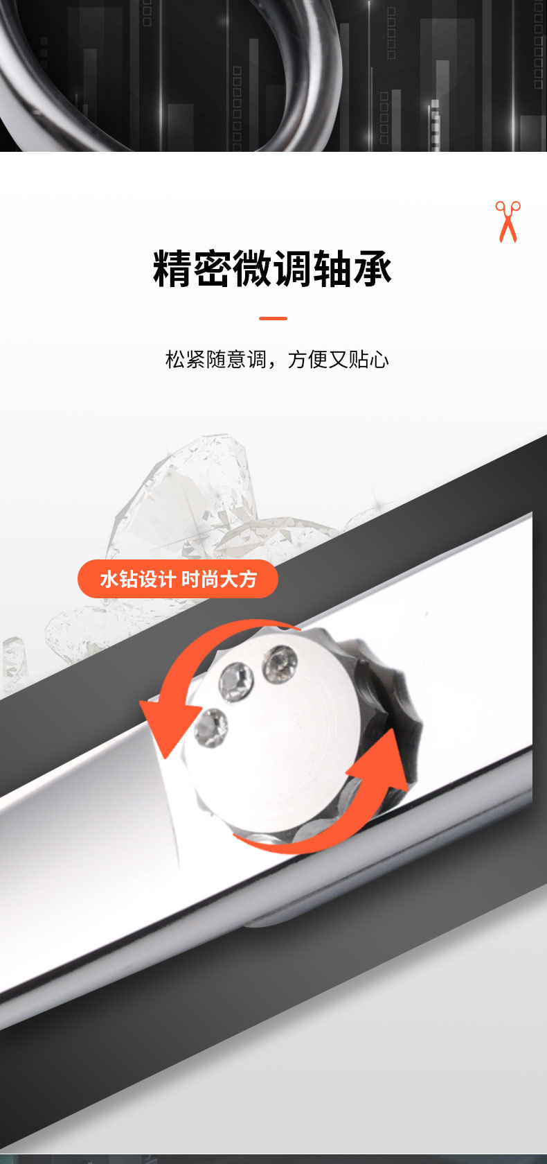 O1CN01v58t1z1b5CopFdm7G_!!2219433003413-0-cib.jpg?__r__=1743927453121