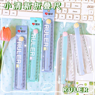 �ۺ�75173С�����ۯB�߸��ֵ����С�W���ö๦���L�D�y��ֱ����