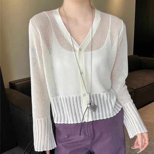 �W؛2025�����¿�V�I�ͼ���������ᘿ��_������Ů��������������