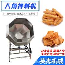 ɶ^ƹQ˽ǰϙCƬlʳƷ{ζCO