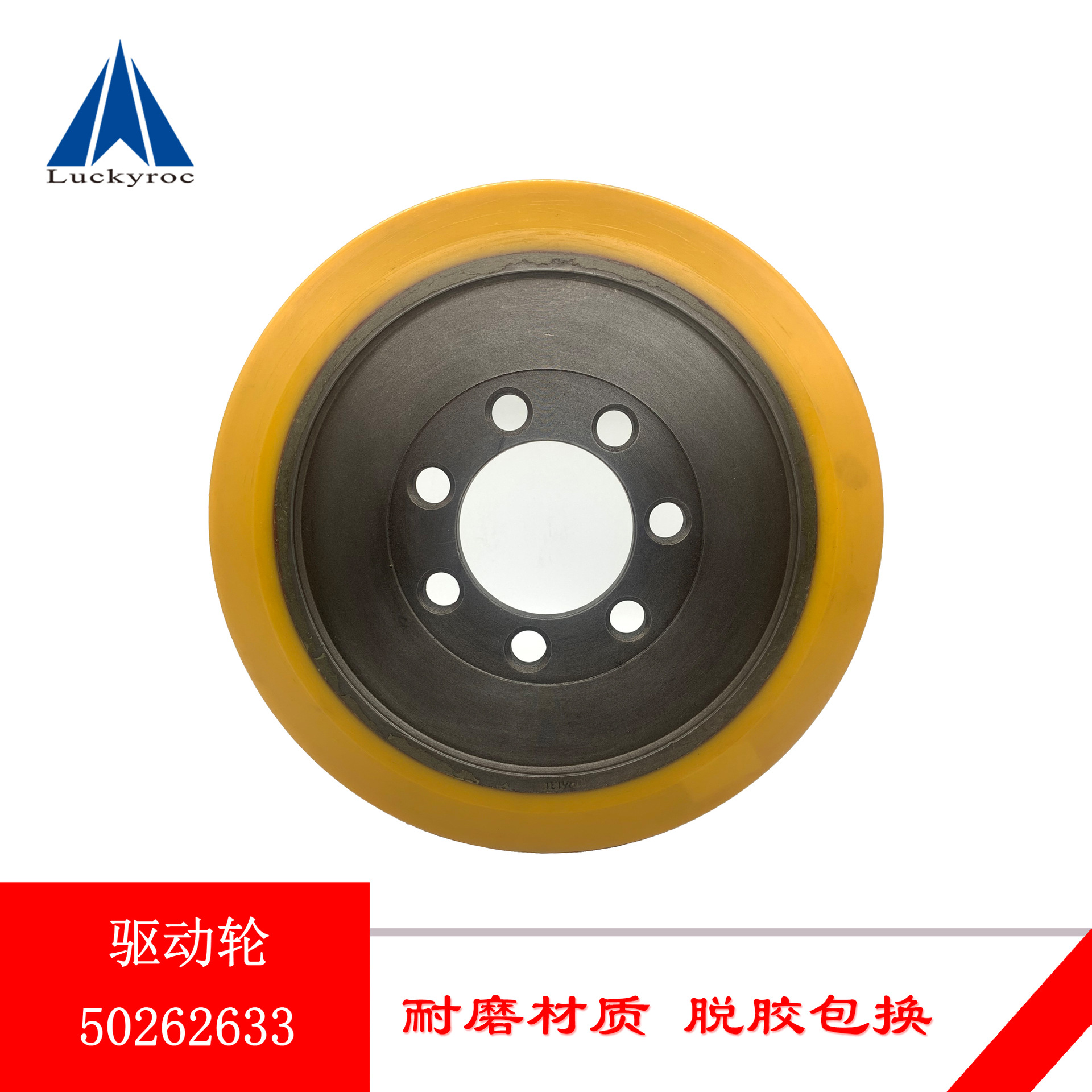 ��Զ�������綯�泵����PU�ֵ綯���˳�EJE120������51062996����