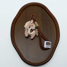 �S���������鲼ˇ�ɐ�С�R��������ٴ�����o��DIYmiuϵ���K���
