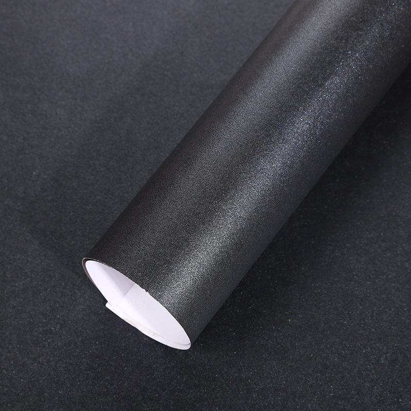 120g plana nacarado de papel de color arte recubierto embalaje de papel de impresión de origami cortado a mano espesado libro creativo