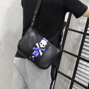 �¿�б������^�μ��PU�����r���а����������t���e�����l����