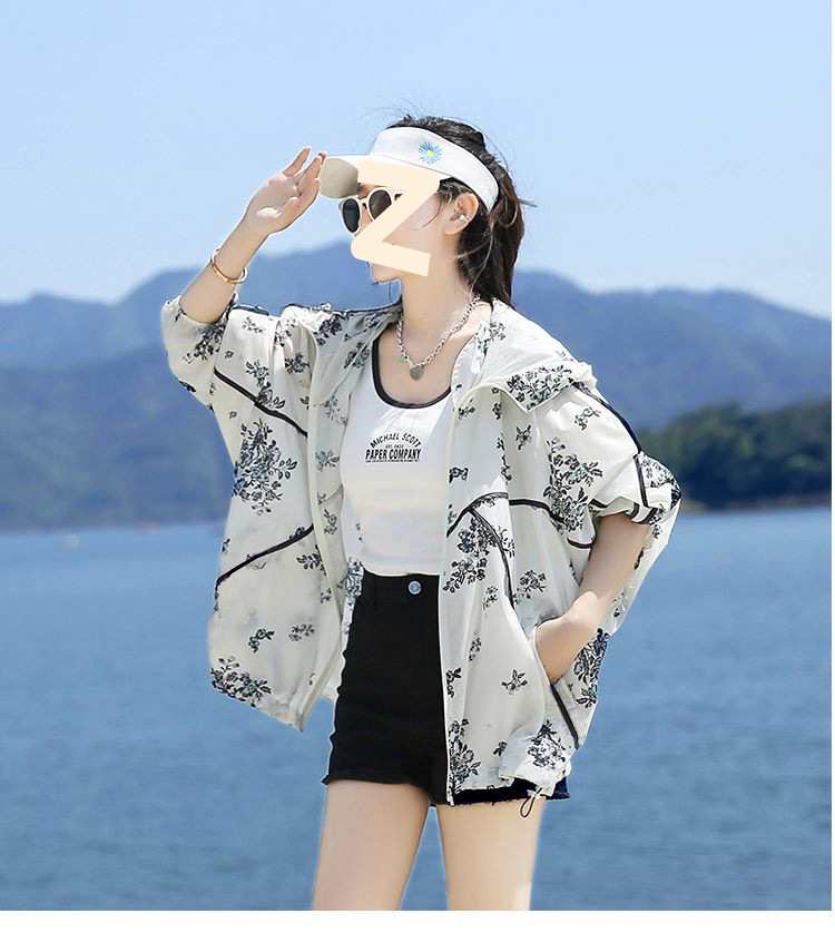 9c8d7f24-f0d6-4b55-b8e0-e3f466c008a4.jpe