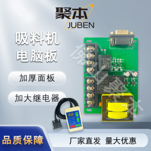 ���ϙC���������ư�300G/700G/800G/900G���ذ���X�往·��