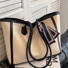 �羳������Ů��2025�¿�߼��|��ͨ�ڕr�аٴ�μ����ذ�ُ�����