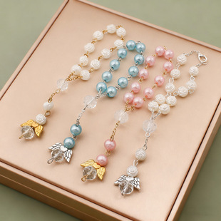 �羳��ʹ����ɫ6MM������Ů������Q�ܚq�Y�Ɍ��YƷ�S�����l