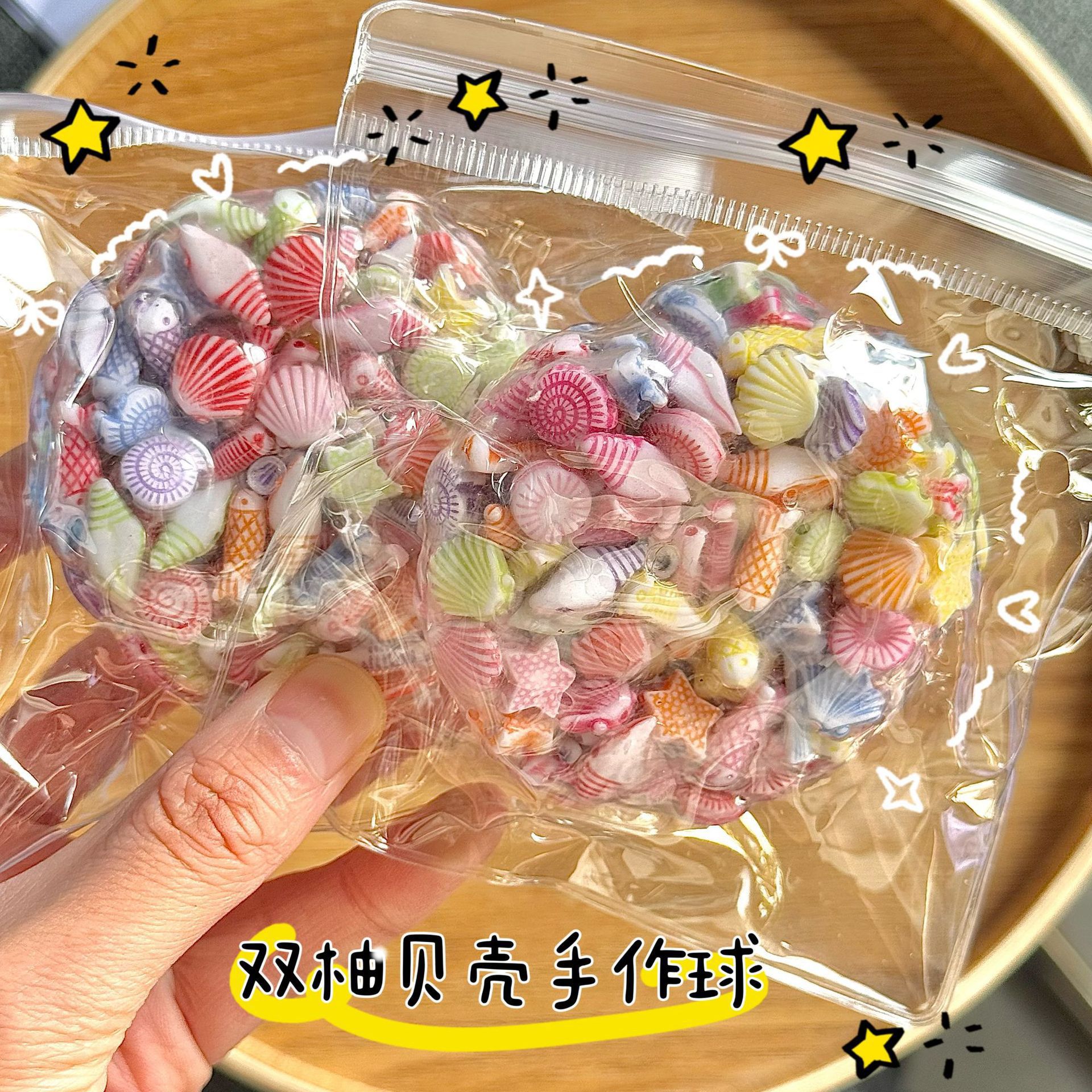 Explosión creativa, pellizcar, pellizcar, pellizcar, pellizcar, pellizcar, pellizcar, pellizcar a mano, pellizcar, pellizcar, pellizcar