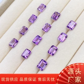 其他宝石饰品;宝石工艺品;合成/培育钻石裸石