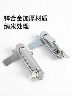������iƽ���i���耳׌����i����ʽ늱����i��늙��C���k���T�i