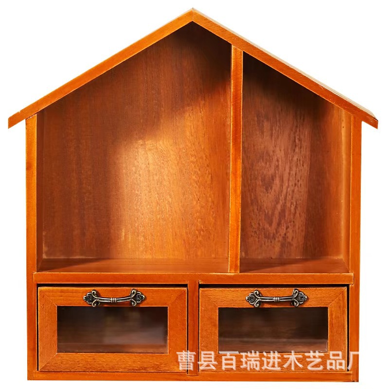 微信图片_20240802140335.jpg