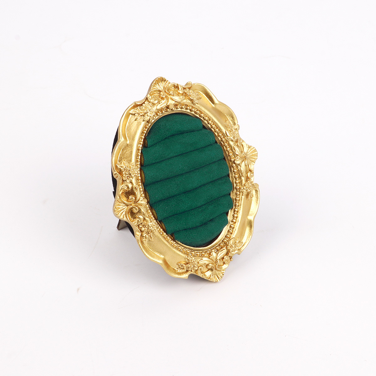 ����Բ����֬����չʾ������ָ������������Ʒ����������߰ڼ�