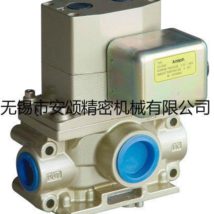 国产安全阀 MVS-3504YCG MVS-3506JYCG MVS-3506YCG MVS-3510YCG