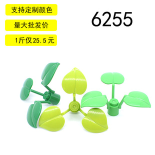 ��15������݇��a6255���a�eľ���ֲ������~�����\��4107432