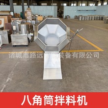 �۲�ͨ�˳��~ȥ�~�C ���������~��ժ�~������Ч�ʸ� ���ˏN���O��