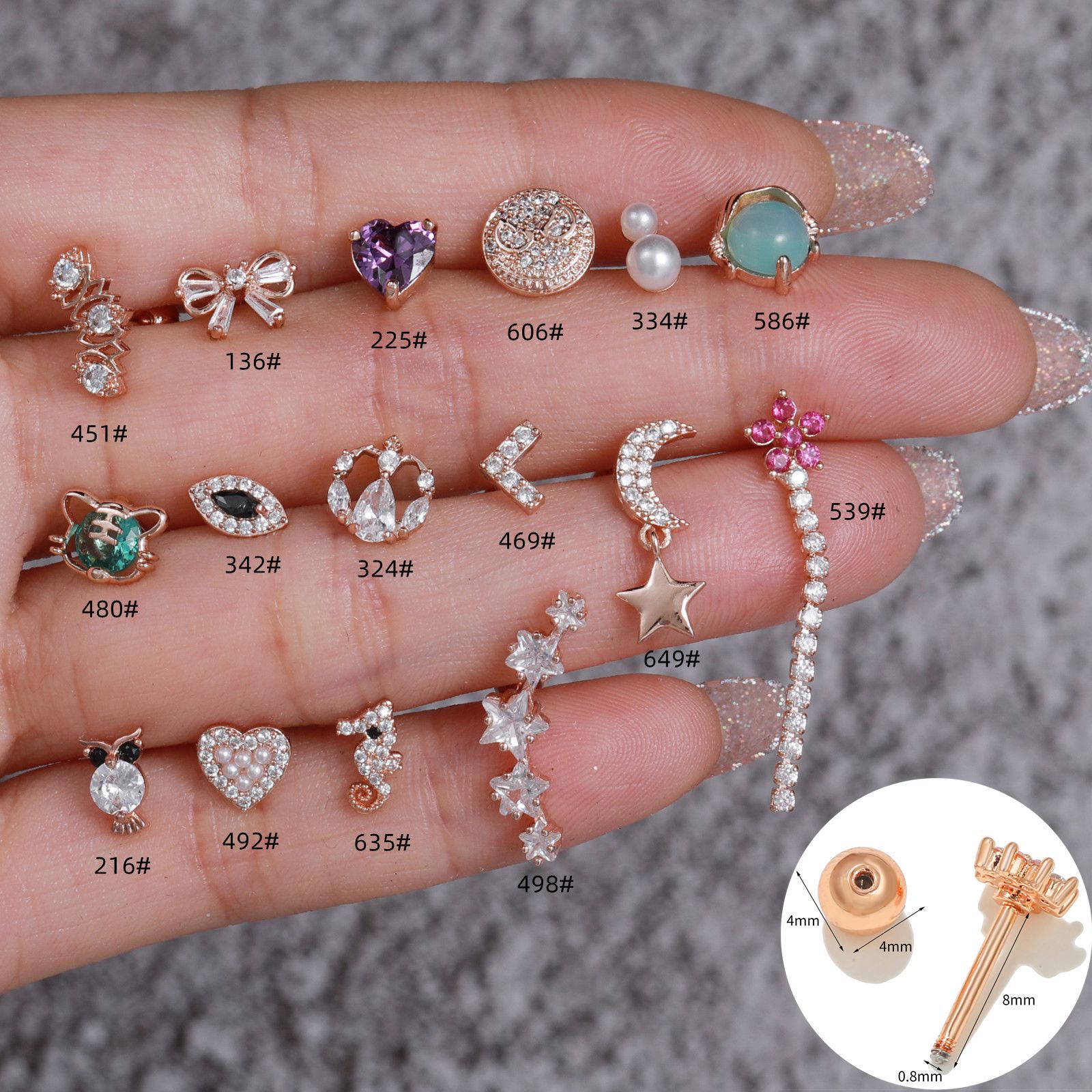 a47f1518cc915b9c7bbbe7be083464