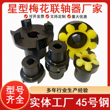 ÷�����͏����S���ŷ�늙C���Üp�𾏛_�|צʽ�B�S����݆�S��