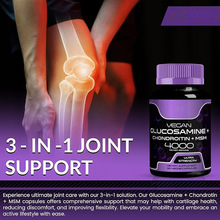 ưܛ}zzǹGlucosamine Chondroitin softgel