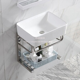 ٕԚJϴϴĘմɺԡҙM̨젝ʽϴlg