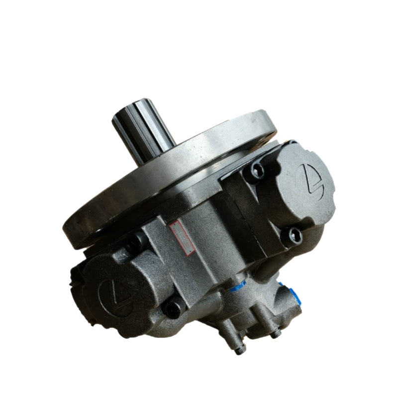 �ֻ���ӦLY��������Һѹ����INTRA �۽�����MRC1400���ϼ�������