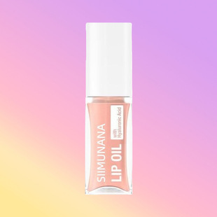 �羳��ƷTEMU����־ô��������ڼtɫ�{��ˮ��ճ������Lip Color