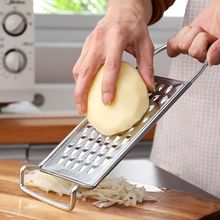 в๦жzнzٽzƬƬN...