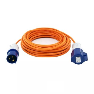 ���R�d���I���^늾�����܇���| 3&times;1.5mm&sup2;  5�� 10�� 15��  20��