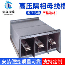 �峎�߉�����ĸ���� �|���ɿ� ���x���� �Y���o��