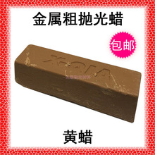 ���]�SϞɳϞ��Ϟ���P䓒���Ϟ���ْ����ĥ�಻�P䓹ܱ���֒���
