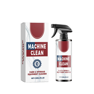 Heavy Duty Outdoor All Purpose Cleaner Car Tire Cleaner