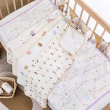 �냺����|��ˮϴ�����������޼�����ˮ��©�򲼉|Ů���̋��|���|