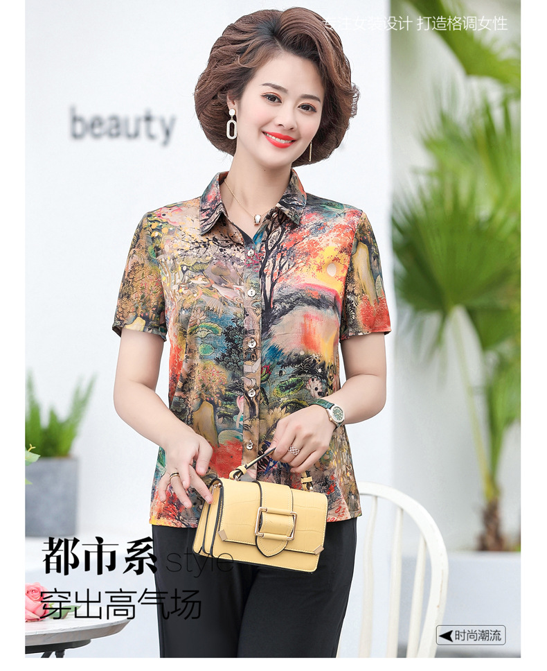 i2uUjf6mxdTrdS49SARzxIEydimNGcloANby