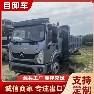 ���ڷ���  ������������������|�L4*2��ʽ؛܇ 5-8����ж��܇