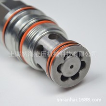 CBBB-LHN�CеҺ���y���̙Cе�V�|�V��