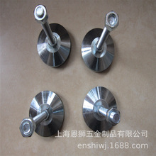 �������ͽ����P���_��   �f���_��   ���{�_�����_