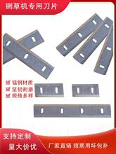 厲ݙC��Ƭ65�i䓵�����C��䓵�Ƭ��ݙC��Ƭ�Ͻ�ԭ�S�вݙC��