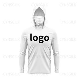 运动服饰加工;骑行服;钓鱼服