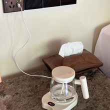 羳aؼӟů|55Ԅܟţ̱صӟӟᱭ|