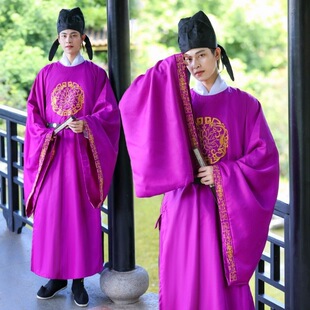 �h�����b��ɫ�A�I�ۏ�ԭ�Ƴ��ٷ������L�۹��ӕ������L�Ї��L