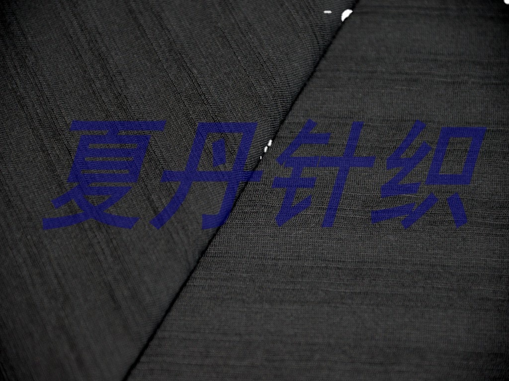 СͲ��1*1���ƹ�Ӧ(ͼ)��PIMA�޳����ް����ް�����ͷ��Χ��ԲͲ