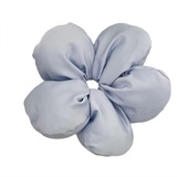 Поролоновый трехмерный аксессуар для волос, изысканный стиль, в цветочек, оптовые продажи