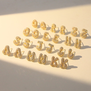 �羳����18k�S�~���������ʯС̖26��Ӣ�Ŀɐ���ĸ��ᔕr�ж��