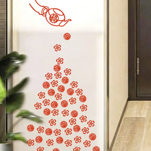 ��������2026�����T�N�͏d���Ҳ�������^����؂�Շ��b��x