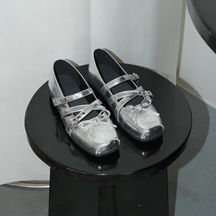 �F؛~�yɫ�����Y��ЬŮ�\���¿�ƽ����Ƥܛ�׷�ʽ�͹Ŭ�����Ь