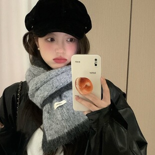 �n���¿�ײɫ߅��쾀��ë��H�����Ӻ��ﶬ��ů��ˇ�ߙnᘿ�����