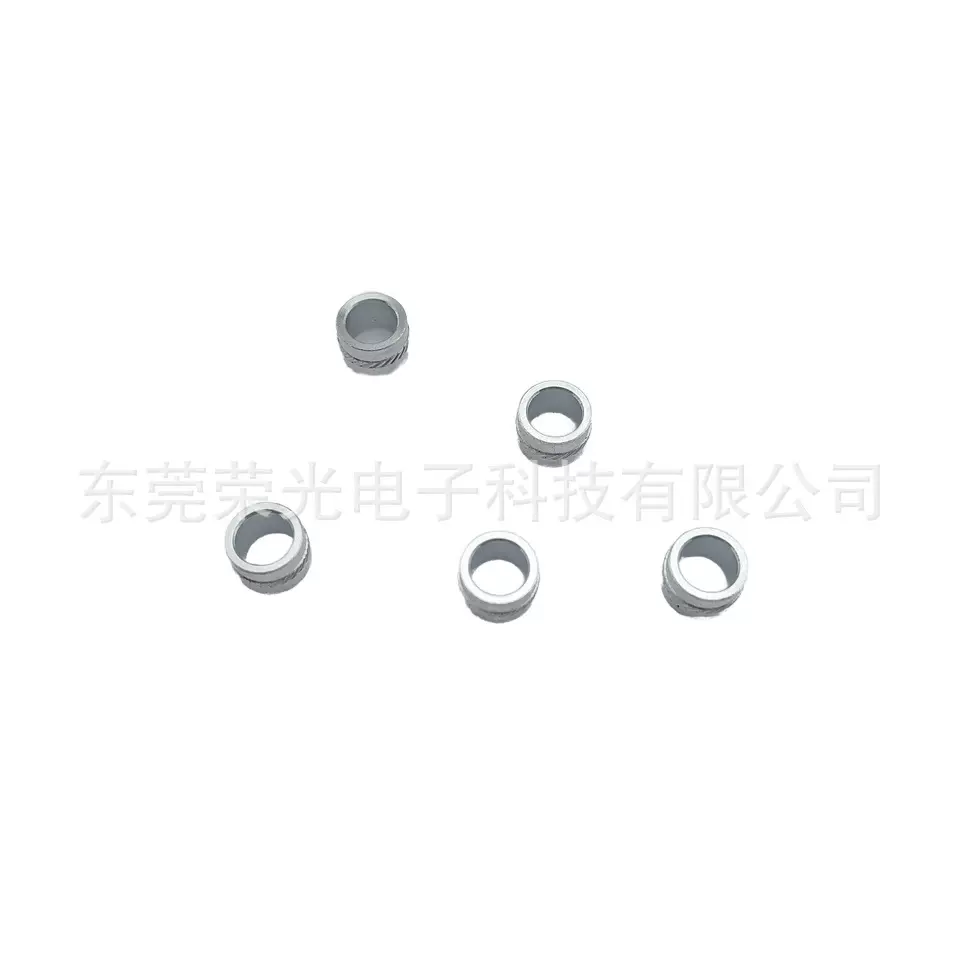 非标厂家批发 铜针 插针 电镀镍pin针 异形pin针 SUS316 不锈钢轴